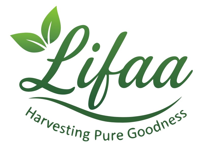 Lifaa